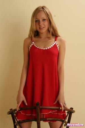 Original 1518 px/ 2278 px