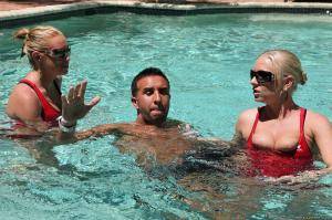 Original 2495 px/ 1663 px