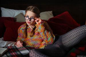 Original 5000 px/ 3333 px