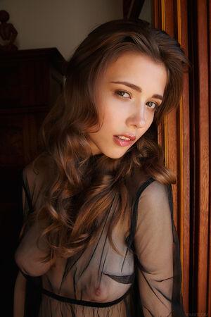 Original 2883 px/ 4324 px