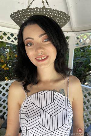 Original 2000 px/ 3000 px