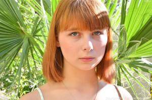 Original 1280 px/ 852 px