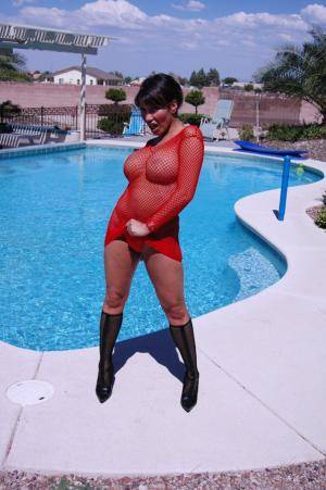 Original 598 px/ 900 px