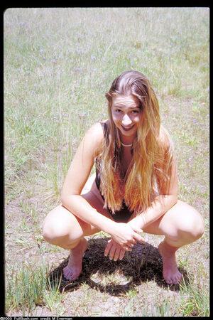 Original 683 px/ 1024 px