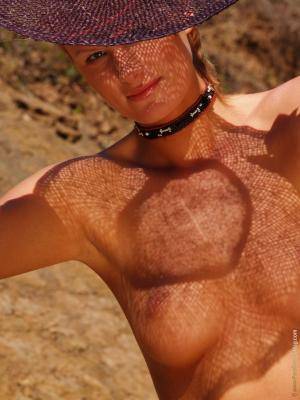 Original 960 px/ 1280 px