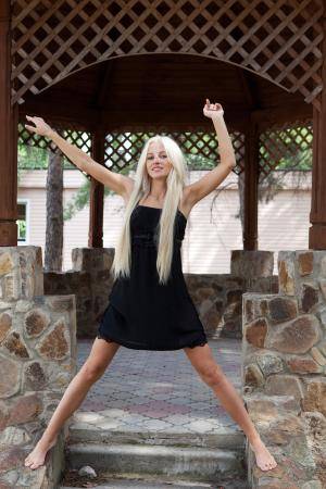 Original 3333 px/ 5000 px