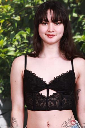 Original 3335 px/ 5000 px