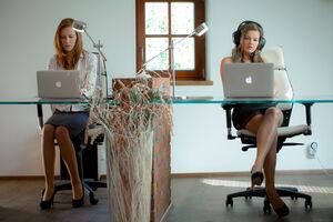 Original 5760 px/ 3840 px