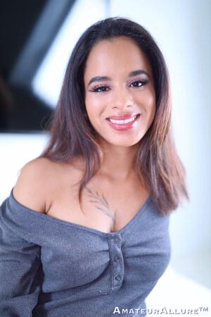 Original 2560 px/ 3840 px