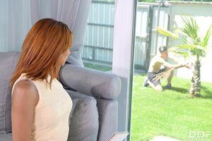 Original 1620 px/ 1080 px