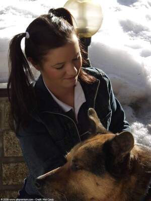 Original 1200 px/ 1600 px