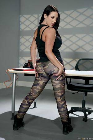 Original 1663 px/ 2495 px