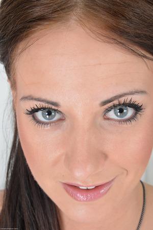 Original 2000 px/ 3000 px