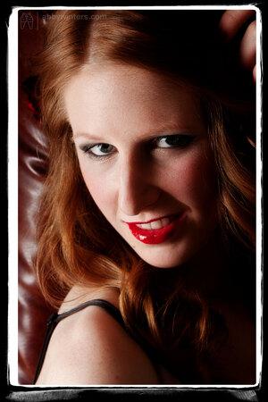 Original 2336 px/ 3504 px