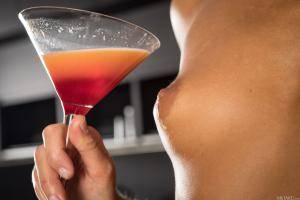 Original 6720 px/ 4480 px