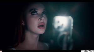 Original 1920 px/ 1080 px