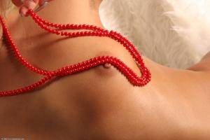 Original 1536 px/ 1024 px