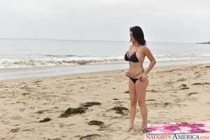 Original 2500 px/ 1668 px