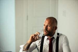 Original 3000 px/ 2000 px