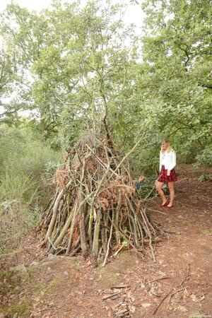 Original 2667 px/ 4000 px