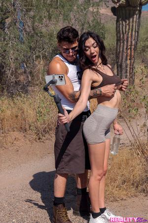 Original 5464 px/ 8192 px