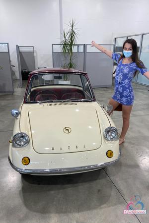 Original 2000 px/ 3000 px