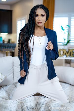 Original 1082 px/ 1620 px