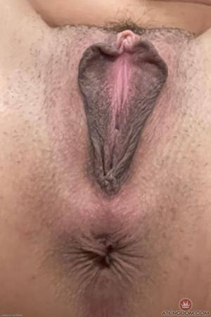 Original 2000 px/ 3000 px