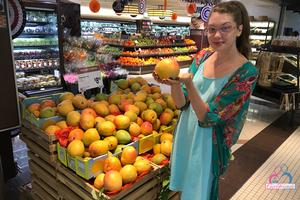 Original 3000 px/ 2000 px