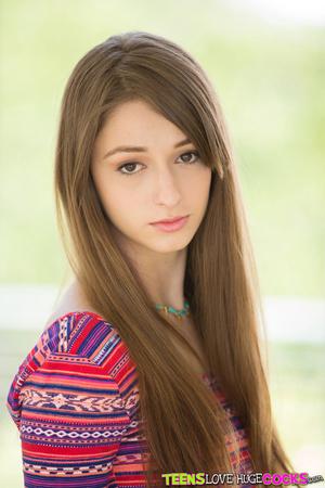 Original 600 px/ 900 px