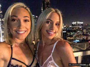 Original 2662 px/ 2000 px