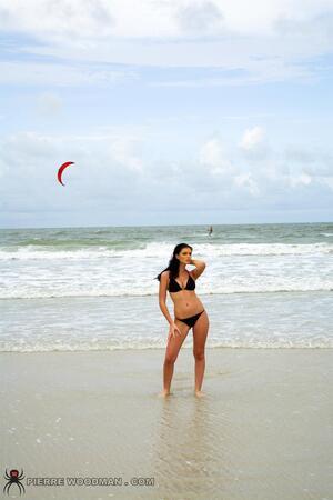 Original 1999 px/ 3000 px