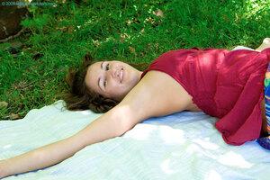 Original 1472 px/ 981 px