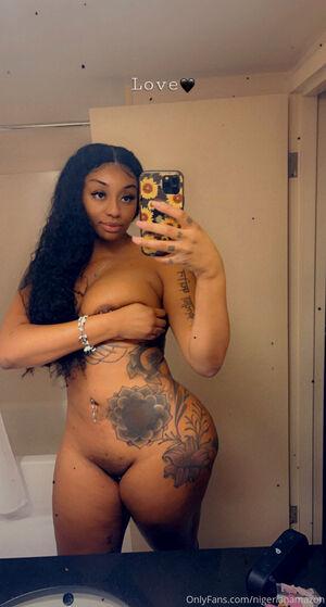 Original 1186 px/ 2208 px