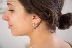 Original 5760 px/ 3840 px