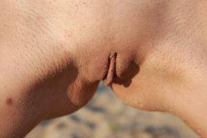 Original 1280 px/ 854 px