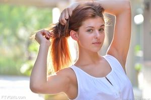 Original 1600 px/ 1064 px