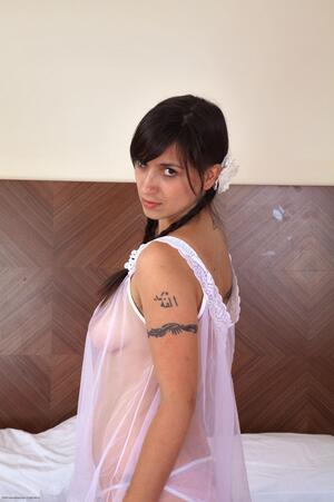 Original 1064 px/ 1600 px