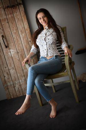 Original 6000 px/ 9000 px