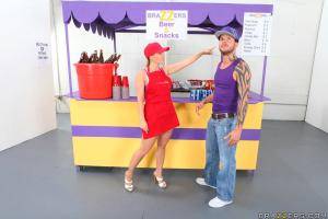 Original 1300 px/ 867 px