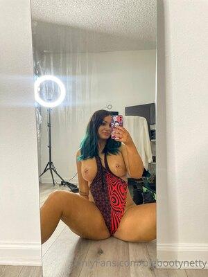 Original 1536 px/ 2048 px