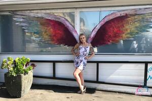 Original 3000 px/ 2000 px