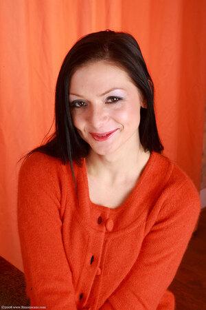 Original 1248 px/ 1872 px