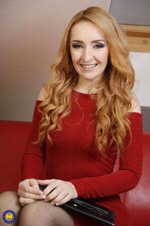 Original 1706 px/ 2560 px