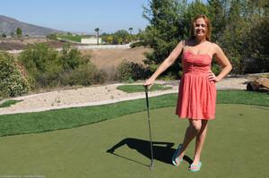 Original 2400 px/ 1594 px