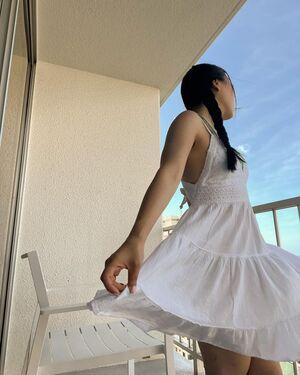 Original 1080 px/ 1350 px