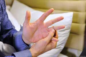 Original 2495 px/ 1663 px