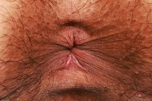 Original 3000 px/ 2000 px