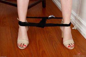 Original 1280 px/ 854 px