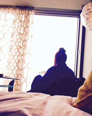 Original 637 px/ 810 px